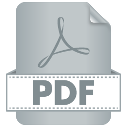 PDF Brochure