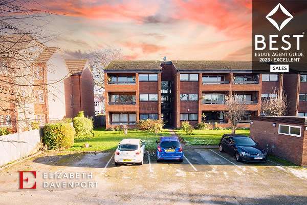 Coventry House For Sale