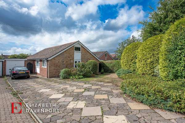 Coventry House For Sale
