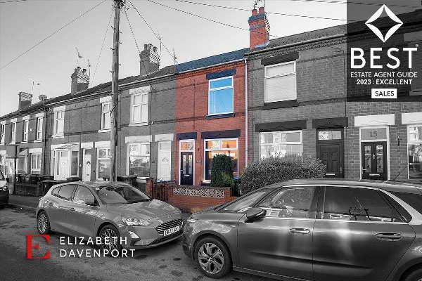 Houses For Rent