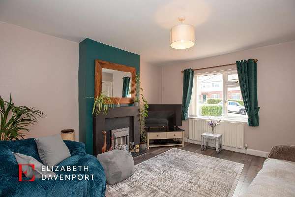 Kenilworth House For Sale