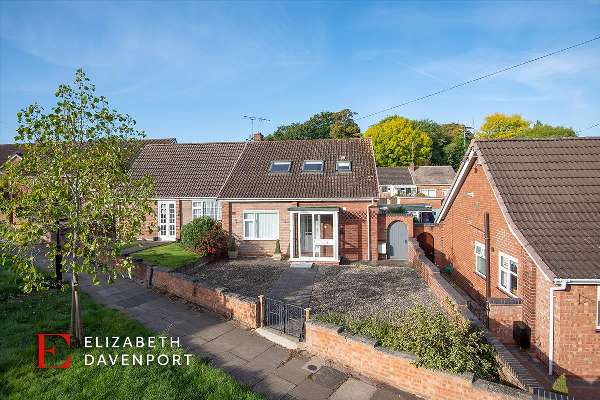 Coventry House For Sale