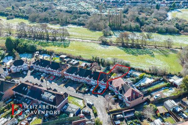Coventry House For Sale