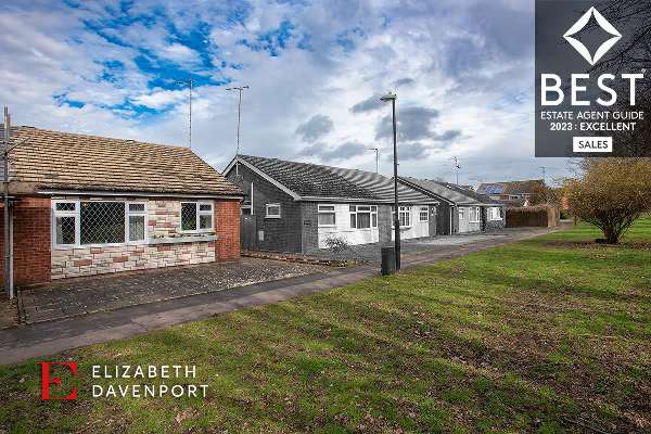 Coventry House For Sale