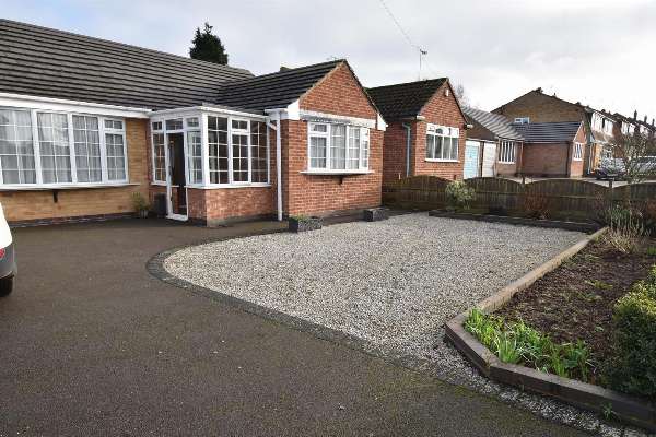 Houses For Rent