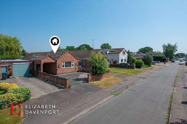Coventry House For Sale