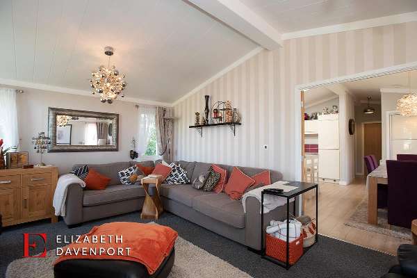 Kenilworth House For Sale