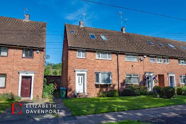Coventry House For Sale