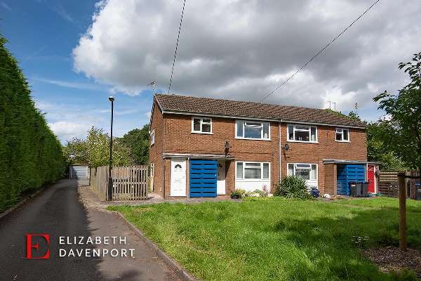 Kenilworth House For Sale
