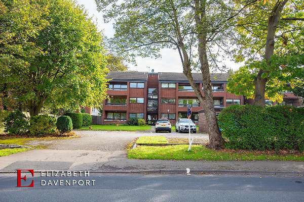 Coventry House For Sale
