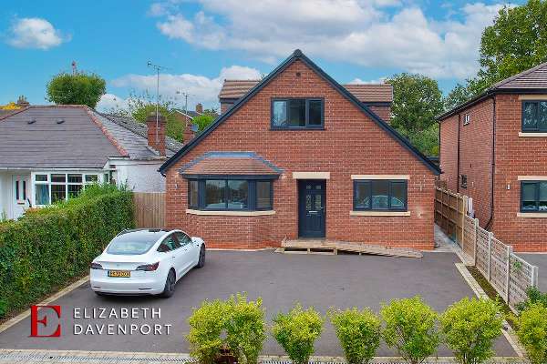 Warwickshire Property For Rent