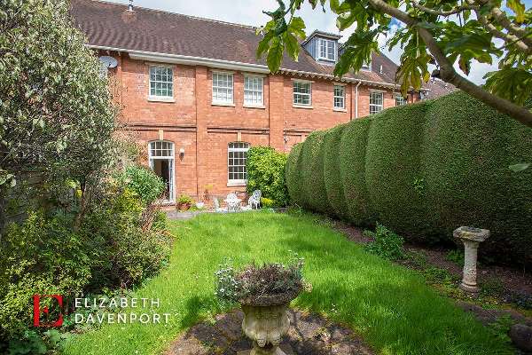 Kenilworth House For Sale