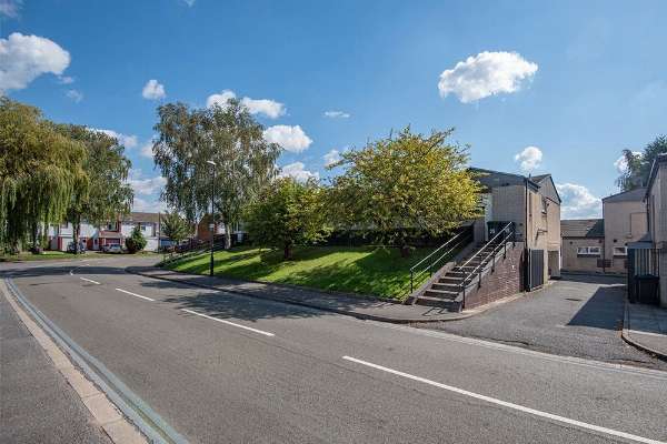 Warwickshire Property For Rent