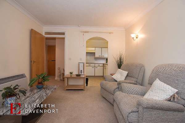 Kenilworth Property For Sale
