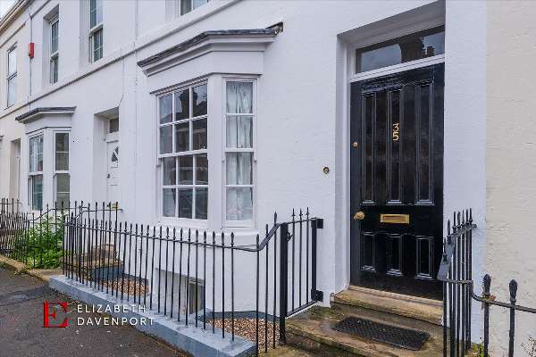 Warwickshire Property For Rent