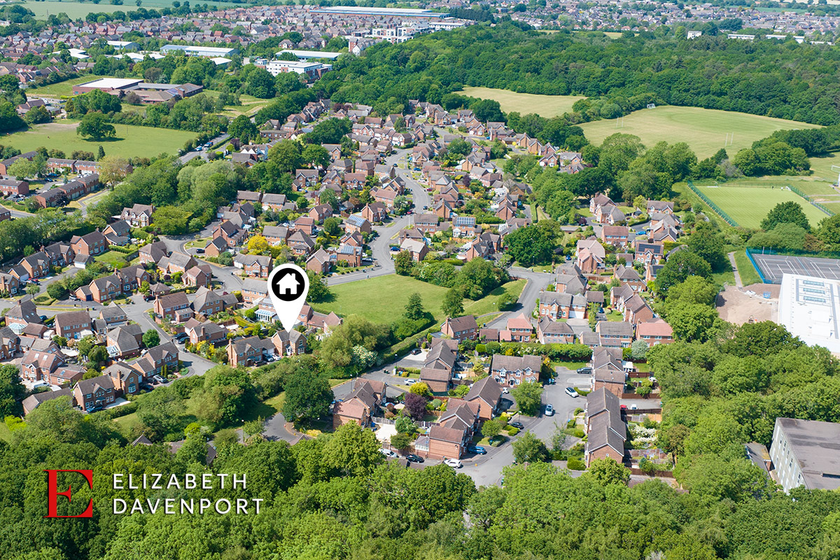 Should We Reduce Our House Price To Get A Sale Property Market News this-is-when-house-price-could-go-down-all-you-need-to-know-youtube