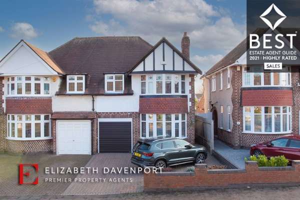 Coventry Property For Sale