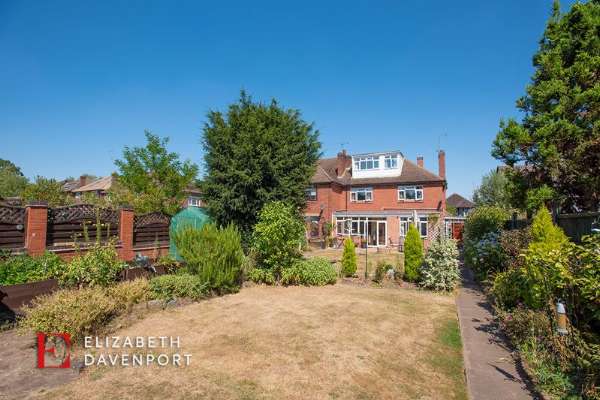 Coventry Property For Sale