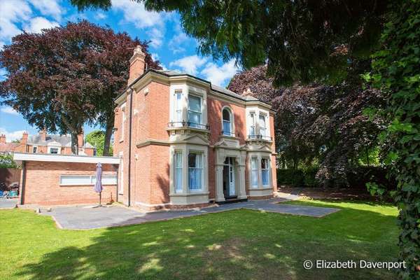 Houses Flats To Rent Coventry Kenilworth Elizabeth