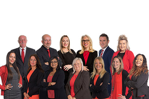 Stratford upon Avon Letting Agents