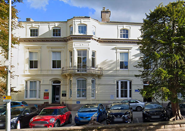 Coventry Estate Agents| Coventry Letting Agents | Elizabeth Davenport