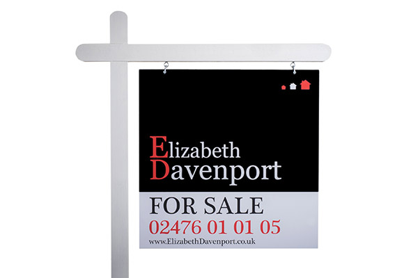 Estate Agents Strtaford upon Avon