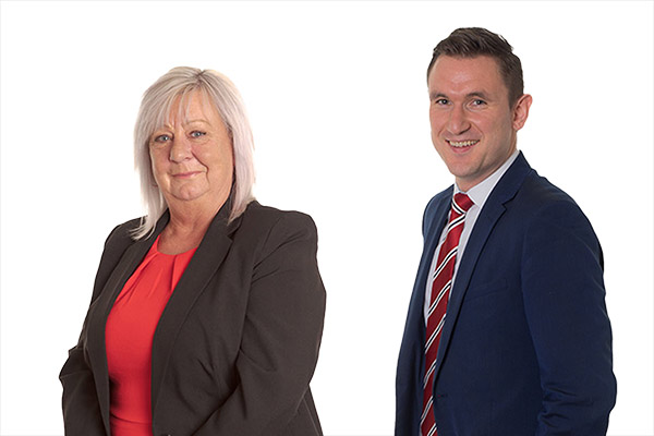 Coventry Estate Agents