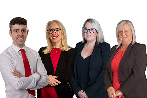 Kenilworth Letting Agents