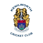 Kenilworth Cricket Club