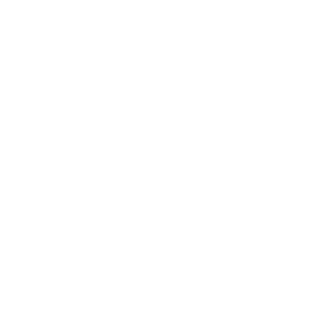 Elizabeth Davenport Logo