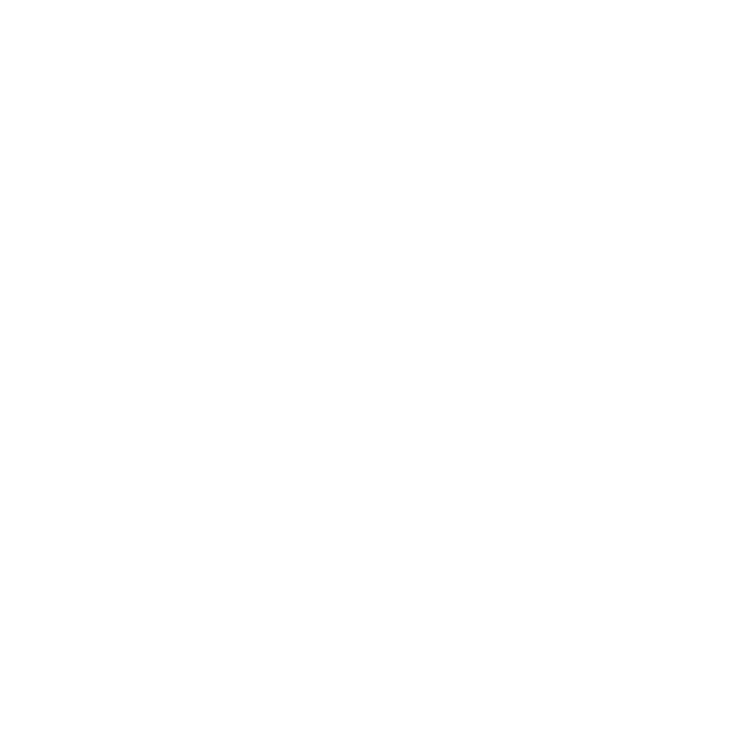 Elizabeth Davenport Logo