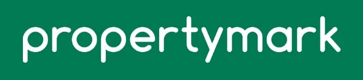 Property Mark Logo