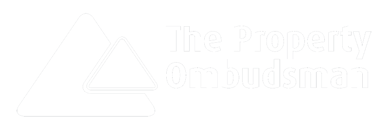 The Property Ombudsman